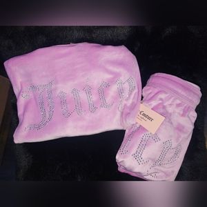 Juicy couture